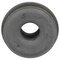 Delphi Suspension Control Arm Bushing, TD4421W TD4421W - alternate 3